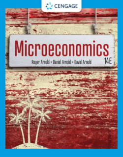 Microeconomics, 14th ed.