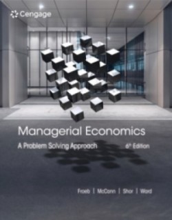 Managerial Economics