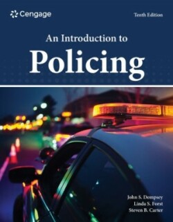 Introduction to Policing