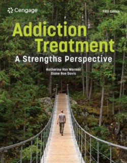 Addiction Treatment