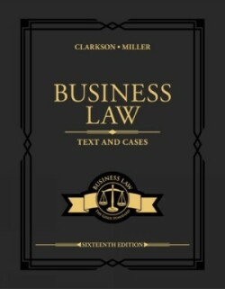 Business Law