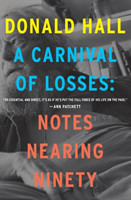 Carnival Of Losses