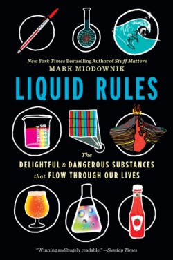 Liquid Rules