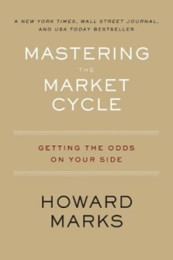 Mastering the Market Cycle