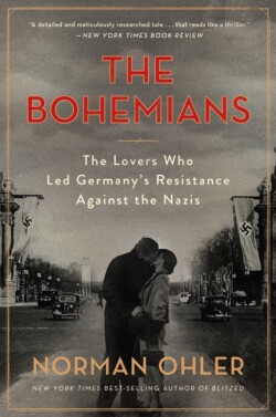 Bohemians