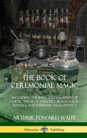 Book of Ceremonial Magic