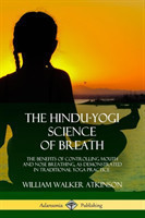 Hindu-Yogi Science of Breath