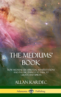 Mediums' Book