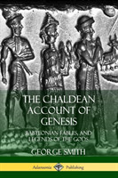 Chaldean Account of Genesis