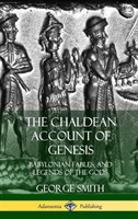 Chaldean Account of Genesis