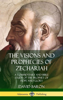 Visions and Prophecies of Zechariah