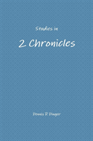 Studies in 2 Chronicles