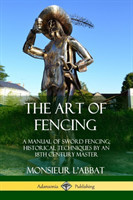 Art of Fencing