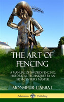 Art of Fencing