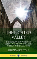 Lighted Valley
