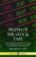 Truth of the Stock Tape