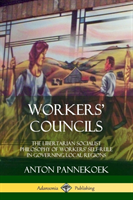 Workers' Councils