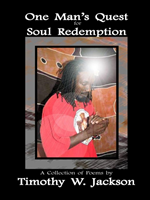One Man's Quest for Soul Redemption