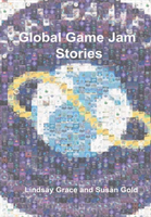 Global Game Jam Stories