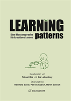 Learning Patterns