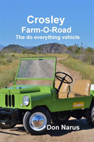 Crosley Farm-O-Road