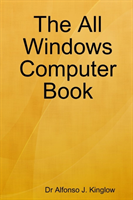 All Windows Computer Book