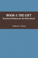 Book I - The Gift