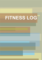 Fitness Log