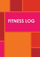 Fitness Log