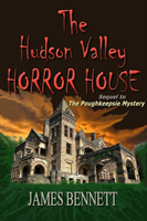 Hudson Valley Horror House