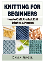 Knitting for Beginners