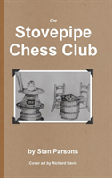 Stovepipe Chess Club