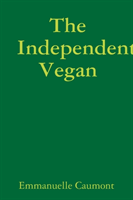 Independent Vegan
