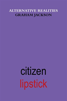 Citizen Lipstick