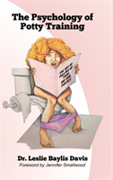 Psychology of Potty Training
