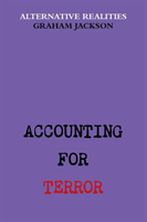 Accounting for Terror