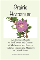 Prairie Herbarium