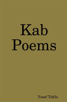 Kab Poems