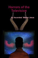 horrors of Television