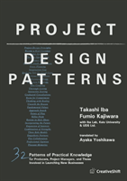 Project Design Patterns