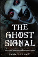 Ghost Signal