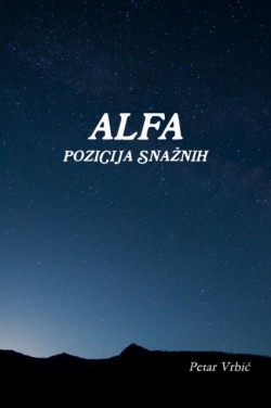 Alfa