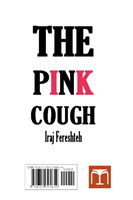 Pink Cough
