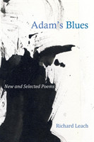 Adam's Blues