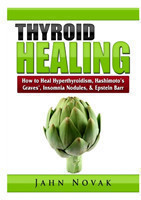 Thyroid Healing