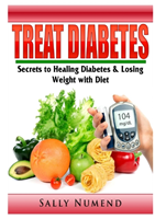 Treat Diabetes