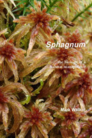 Sphagnum