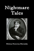 Nightmare Tales