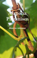 Alapaha Paganism