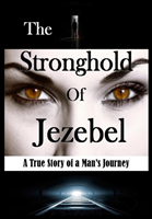 Stronghold of Jezebel